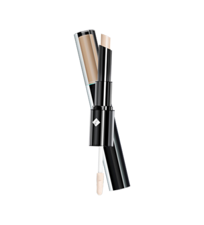 Concealer Stick