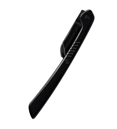 Eyebrow Threading Knife