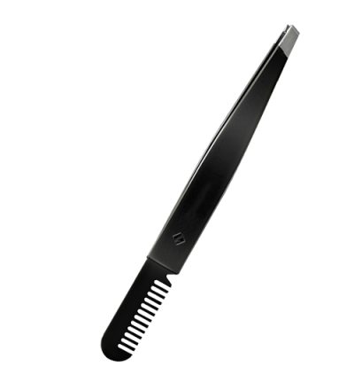 Eyebrow Tweezer